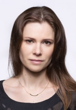 Psychedelics Regulation in the UK and EU: France